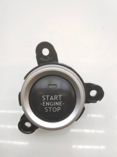 3608300XSZ08A Кнопка запуска двигателя haval H2 2014>