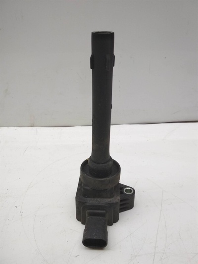 F01R00A052 Катушка зажигания haval H2 2014>