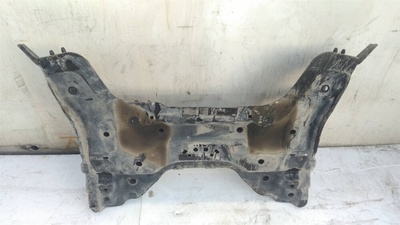 3502FH Подрамник peugeot 308 2007>
