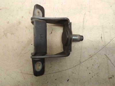 797701J000 Петля двери багажника левая kia Rio (QB) 2011-2017