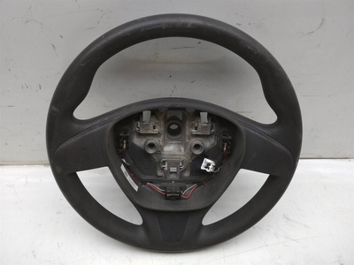 484009256R Руль renault Logan II 2014>