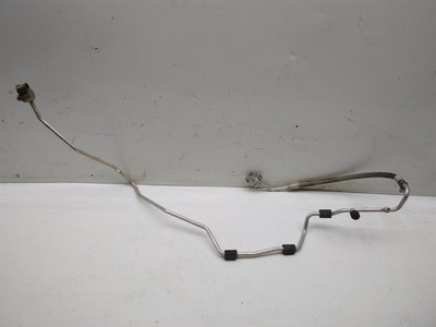 3C0820741AM Трубка кондиционера volkswagen Passat (B6) 2005-2010