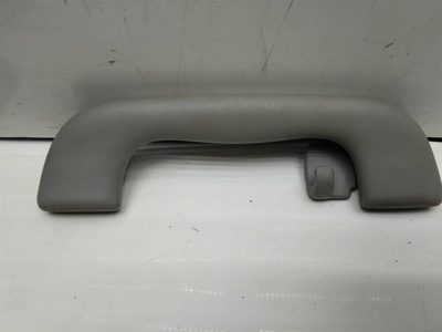 C2S2273AGD Ручка потолочная задняя правая jaguar X-Type 2001-2009 C2S 2273AGD