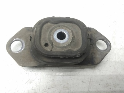 8200352861 Опора КПП левая renault Sandero 2009-2014