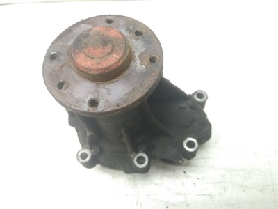 6642000520 Насос водяной (помпа) ssangyong Actyon 2005-2012