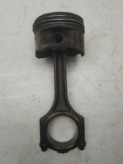 06E107065CF Поршень с шатуном audi A8 [D3,4E] 2004-2010