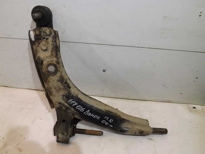 96445372 Рычаг передний правый chevrolet Lanos