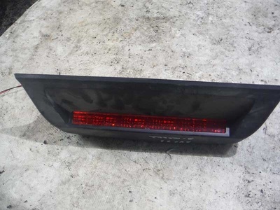 96489648 Фонарь задний (стоп сигнал) daewoo Nexia