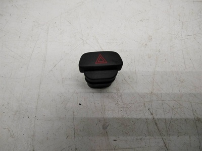 1335876 Кнопка аварийной сигнализации ford Fusion 2002-2012
