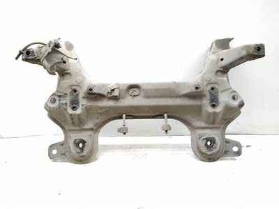 95483968 Подрамник chevrolet Aveo (T300) 2011>