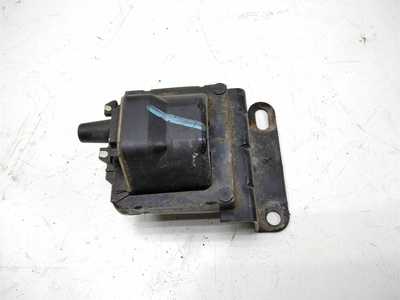 1115467 Катушка зажигания daewoo (Нексия) Nexia (N100 N150) 1994-2016
