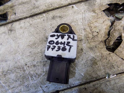 8651A001 Датчик Air Bag mitsubishi Outlander XL