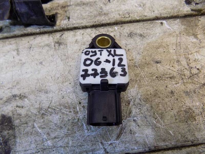 8651A001 Датчик Air Bag mitsubishi Outlander XL