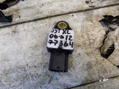 8651A001 Датчик Air Bag mitsubishi Outlander XL