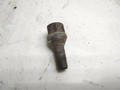 40222BC40A Болт колесный nissan Note (E11) 2006-2013
