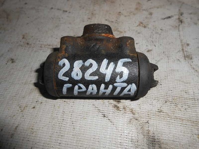 210503502040 Цилиндр тормозной задний lada Granta