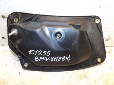 51717123448 Крышка двигателя стеклоочистителя bmw Х1