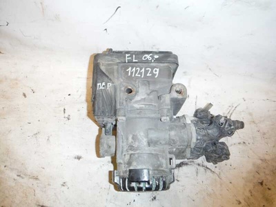 21122034 Модулятор ebs передний Volvo TRUCK FE/FL