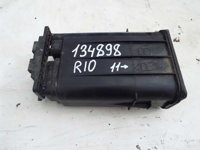 314201R000 Абсорбер топливный kia Rio (QB) 2011-2017 314204L000