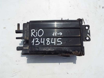 314201R000 Абсорбер топливный kia Rio (QB) 2011-2017 314204L000
