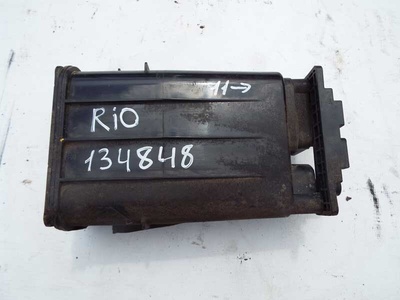 314201R000 Абсорбер топливный kia Rio (QB) 2011-2017 314204L000