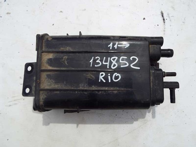 314201R000 Абсорбер топливный kia Rio (QB) 2011-2017 314204L000