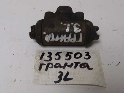 210503502040 Цилиндр тормозной рабочий задний левый lada Granta