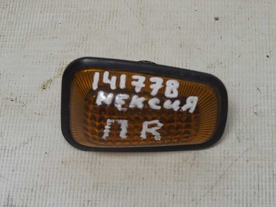 96208831 Повторитель поворотов daewoo Nexia