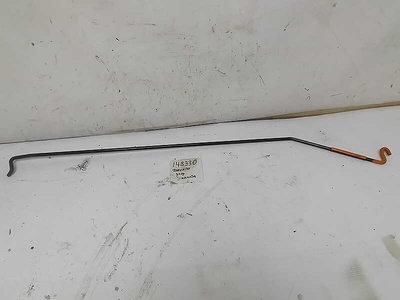 5C6823361D Упор капота volkswagen Jetta 2011>