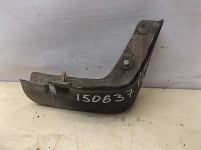 5370A592 Брызговик передний правый mitsubishi Lancer 10