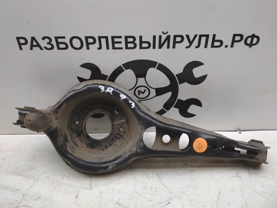 1949978 Рычаг задний (под пружину) ford Focus III (CB8) 2010-2019