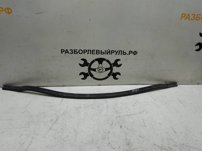5JA823723A Уплотнитель жабо skoda Rapid 2013>
