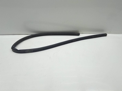 96940960 Уплотнитель капота daewoo Gentra 2013>