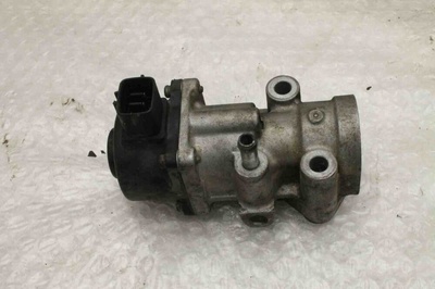 L3K920300 Клапан рециркуляции выхлопных газов Mazda CX-7 CX7 Клапан EGR L3K9-20-300