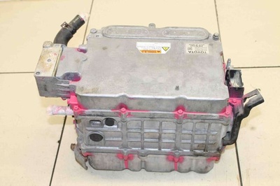 G920050040 Инвертор Lexus LS600H G9200-50040