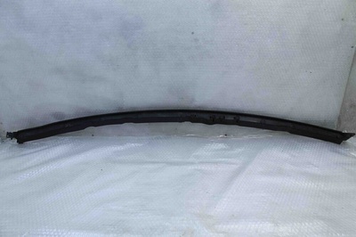 8251.CF Планка под лобовое стекло Peugeot 308 2007+