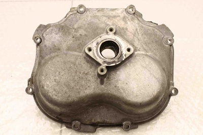 079109284K Крышка распредвала правая Audi A8 D3 4E 2005-2010