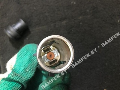 30669836 Прикуриватель Volvo V70 2009