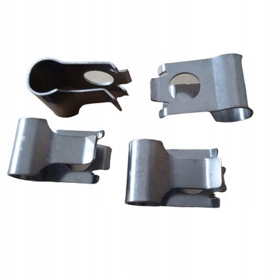 06J145220A защита клипса wastegate 2.0 tfsi