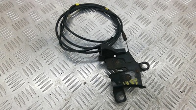 57310XA00A Замок капота SUBARU TRIBECA (2005-2007) 2006