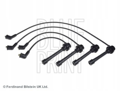 ADC41601 blue print комплект проводов зажигания