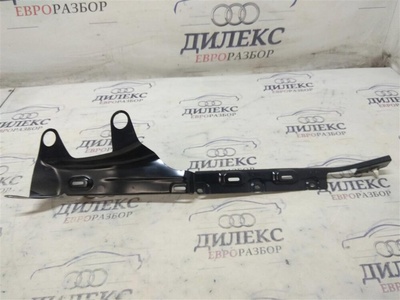 3C0853232C кронштейн (сопут. товар) VW Passat (B6) 2005-2010 26.04.2006