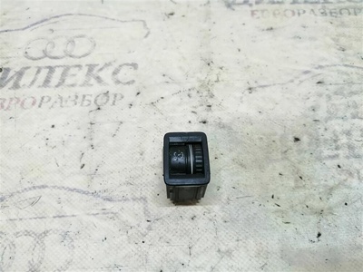 3c0941334a кнопка освещения панели приборов VW Passat (B6) 2005-2010 26.04.2006