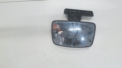 Зеркало бордюрное Volvo FE 2008