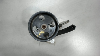 4721442AB Насос гидроусилителя руля (ГУР), Chrysler Voyager 2007-2010 2008