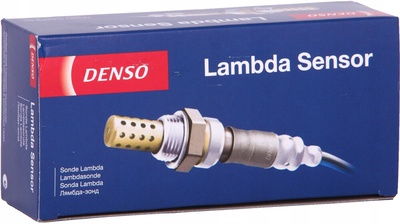 DOX1031 лямбда зонд denso dox - 1031 b6dc18861a
