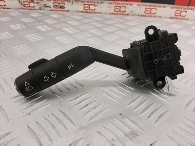613169017750 Переключатель поворотов Land Rover Range_Rover 3 (2001-2012) 2002 ,XPC500140