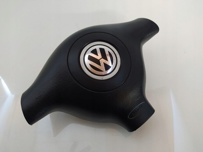 3B0880201AL подушка airbag kierownicy volkswagen passat b5