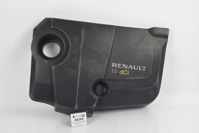 8200404674 крышка двигателя крышка 1.5 dci megane scenic ii 2