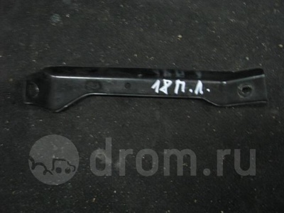 4f0809891 элемент панели Audi A6 (C6 4F) 2004-2011 2005